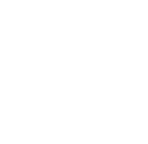 EQUITANA_Logo_weiss_300