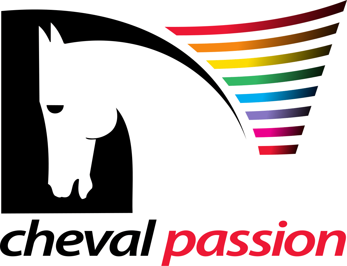 Logo_Cheval_Passion.svg