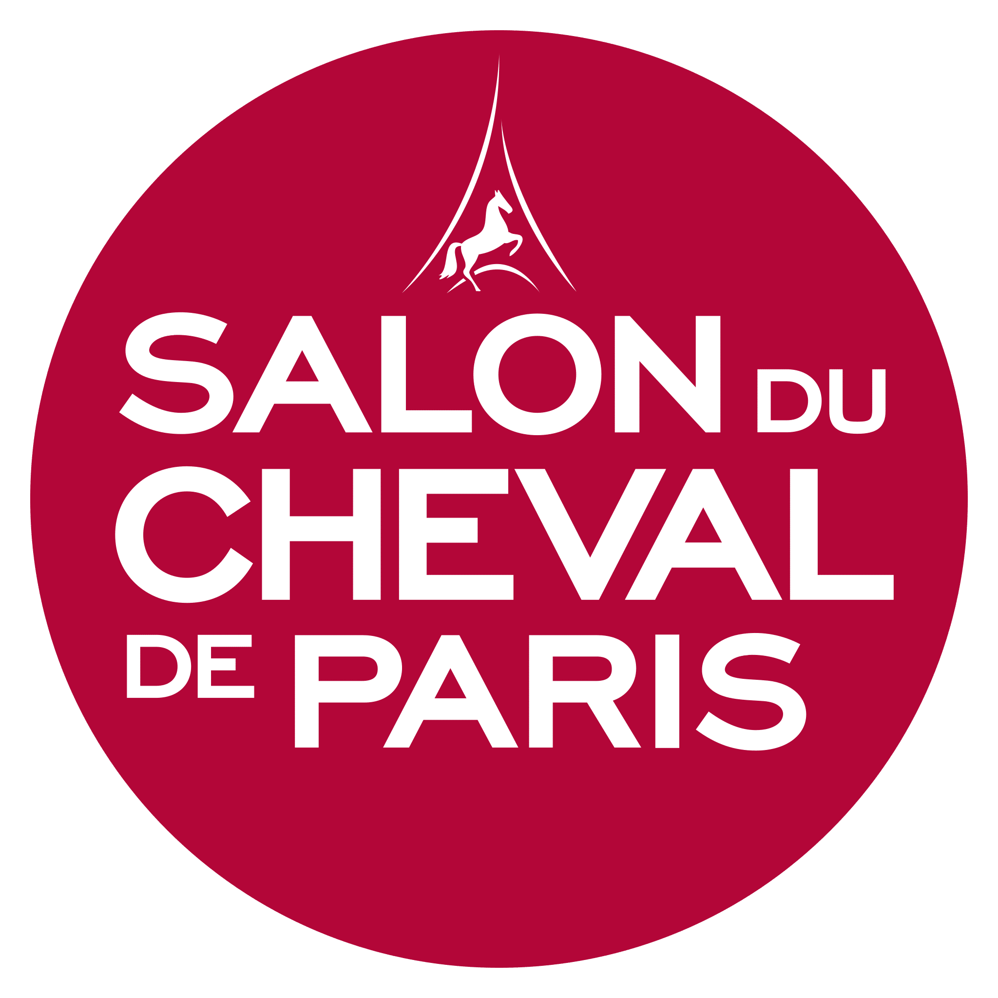 Logo_Salon_du_cheval_de_Paris.svg
