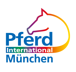 logo-1698138172
