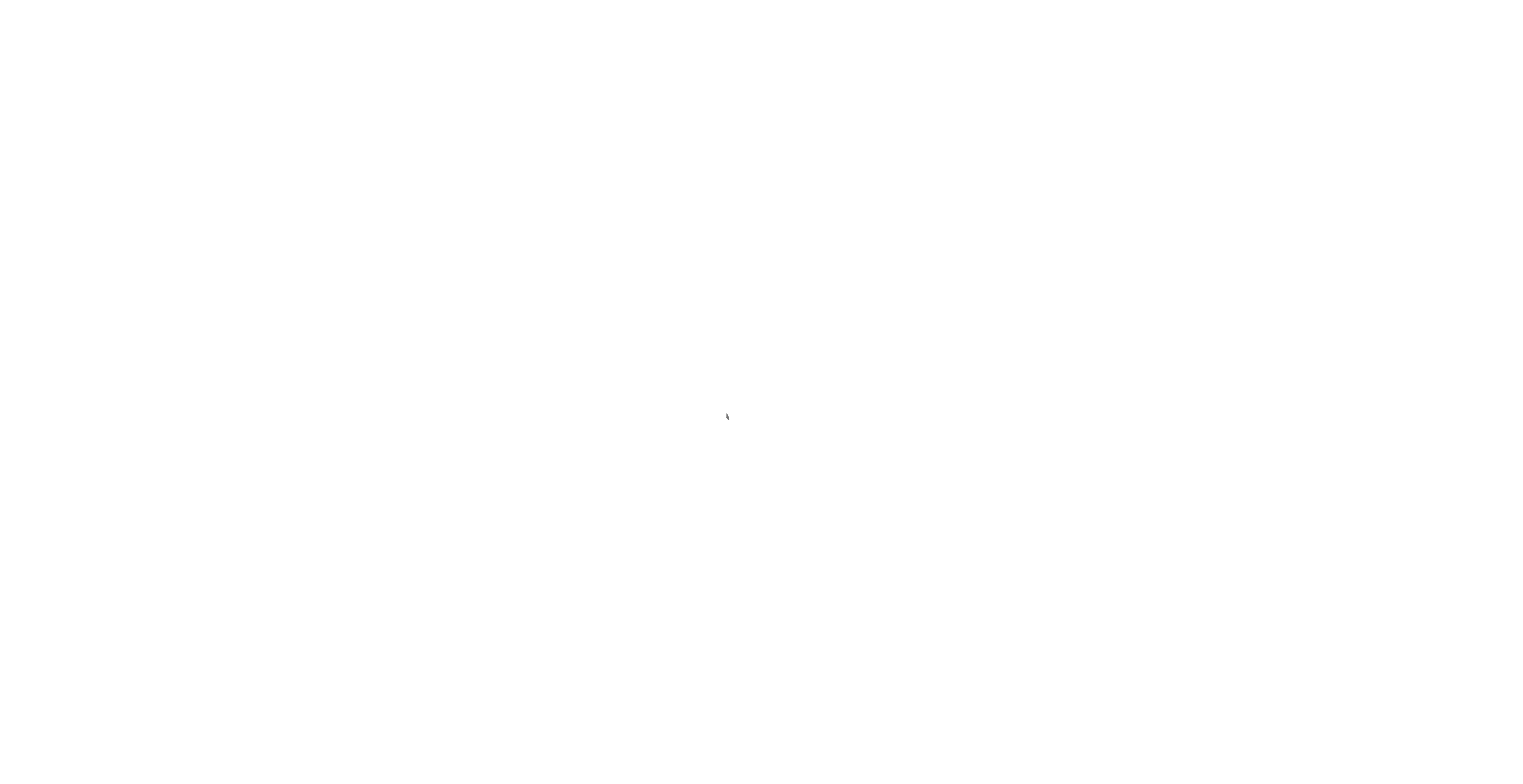 logo_footer
